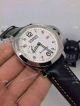 Swiss Copy Panerai Watch White Dial  (3)_th.jpg